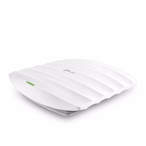 TP-Link Omada AC1750 belaidis MU-MIMO Gigabit lubų montavimo prieigos taškas
