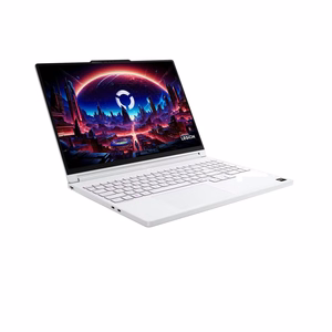 Lenovo Legion 5 15AGP11 Ryzen AI 7 450 15.3" WQXGA OLED 500 nits 165 Hz Glossy 16 GB DDR5 5600 512 GB SSD GeForce RTX 5060 8 GB 5.0 MP + IR 80 Wh Windows 11 Glacier White