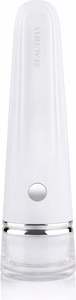 Beautifly Glossy Acne Young LED odos priežiūros prietaisas