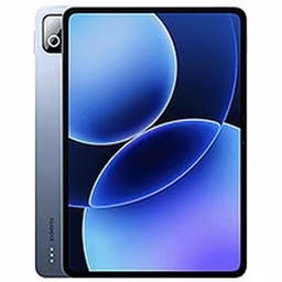 Pad 8
