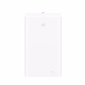 Maršrutizatorius Brovi 5G CPE Max 5 (H352-381)