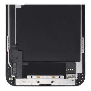 NCC LCD Display for IPHONE 11 Pro Max Hard OLED (Support IC Transplant)