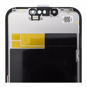 NCC LCD ekranas IPHONE 13 Soft Oled (palaiko IC transplantaciją)