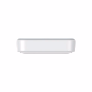 Magnetinė išorinė baterija Joyroom JR-W020 20W MagSafe 10000 mAh, balta