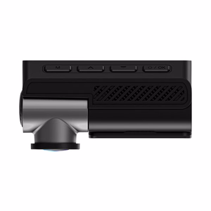 NAVITEL RS985 GPS dash camera