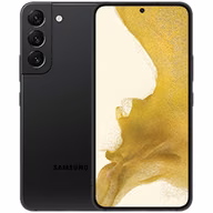 Samsung Galaxy S22