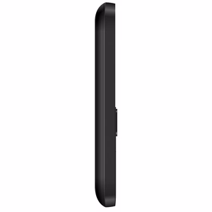 Мобильный телефон - MAXCOM MM 248 черный