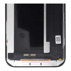 NCC LCD Display for iPhone 17 Pro Max InCell