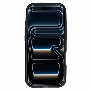 Tel Protect Twist Magsafe чехол для Samsung Galaxy S23 черный