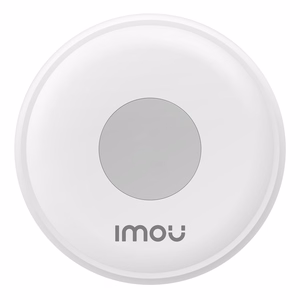 Imou Smart Alarm Security Kit išmaniojo namo apsaugos komplektas ZigBee/Wi-Fi