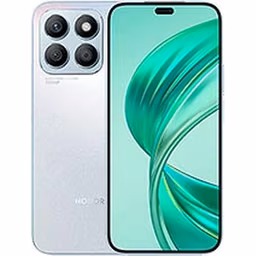 X8b