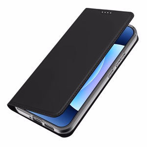 Case Dux Ducis Skin Pro Xiaomi 17 Pro Max black