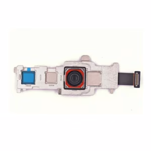 Camera Compatible with Xiaomi Mi Note 10 Lite Back camera (64MP)