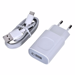 Maršrutizatorius ZTE MU5120 5G