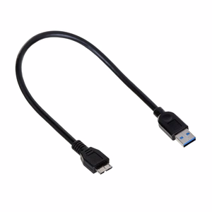 ADATA HD710 Pro išorinis kietasis diskas 1000 GB Juoda, Raudona