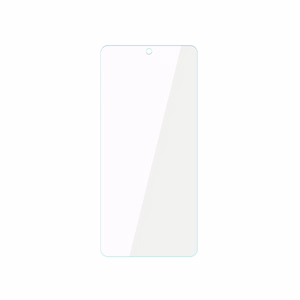 3mk Silky Matt Pro матовая пленка OnePlus 13