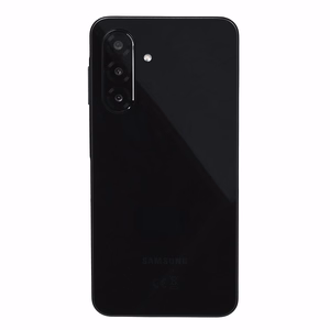 Mobilusis telefonas Samsung Galaxy A26 5G 128GB juodas SM-A266B