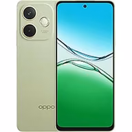 Oppo A5 Pro