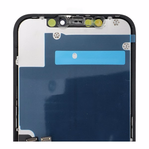 ZY LCD дисплей для IPHONE 11 FFHD-900p Incell (Change IC)