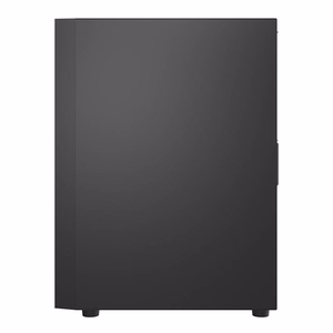 Darkflash A290 kompiuterio korpusas (juodas)