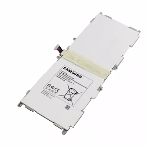 Akumuliatorius ORG Samsung Tab 4 10.1 LTE T530/T531/T535/T537 BT530FBU 6800mAh