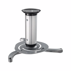 Ceiling projector mount