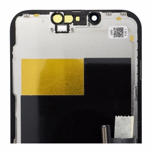 Дисплей NCC для iPhone 13 Pro Incell HD+ (поддержка пересадки IC)