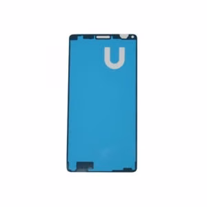 Lipdukas LCD Sony D5803 Xperia Z3 Compact