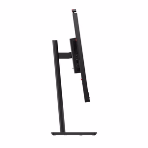 Lenovo ThinkVision T24-4v Monitor
