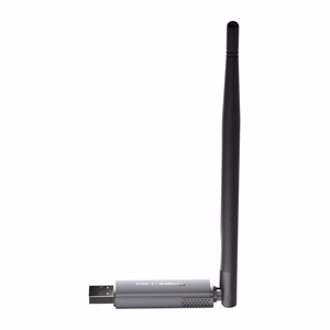 SONOFF Dongle-PZG23 Z-Wave 800 USB adapteris