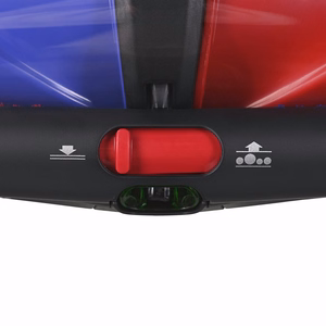 Dyson V16 Piston Animal vacuum cleaner, 900 W