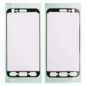Sticker for glass Samsung J320 J3 2016 ORG