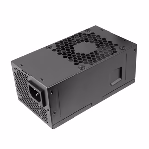 TACENS ANIMA APTII500P 500W TFX - maitinimo šaltinis