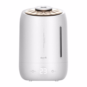 Ultragarsinis oro drėkintuvas Deerma F600