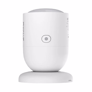 SONOFF SNZB-06P Human Presence Sensor, Zigbee