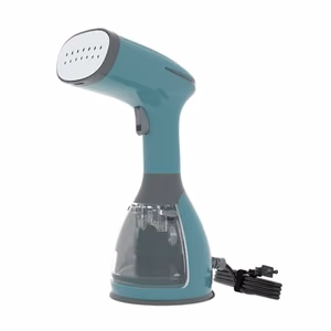 Singer 220442103 – handheld garment steamer, 1500 W, 0.28 L, 25 g/min