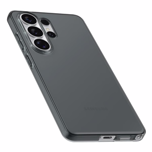 Spigen Liquid Crystal чехол для Samsung Galaxy S26 Ultra полупрозрачный