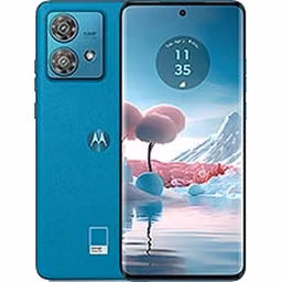 Edge 40 Neo
