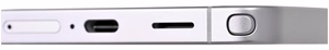 MOBILUSIS TELEFONAS GALAXY S26 ULTRA/1TB WHITE SM-S948B SAMSUNG