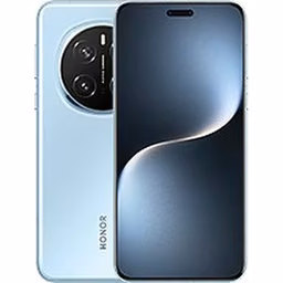 Magic7 Pro