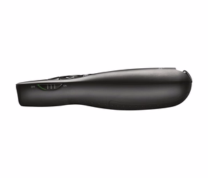 PRESENTER/POINTER WRL R400/910-001356 LOGITECH