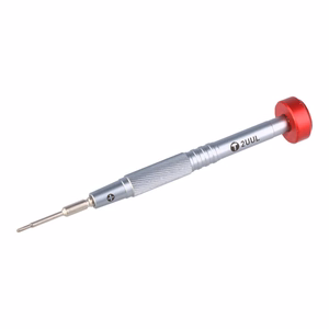 Atsuktuvas 2UUL 1.2mm Phillips