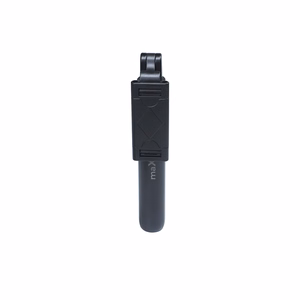 Maxlife Bluetooth монопод со штативом MXST-100 черный