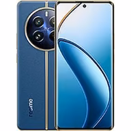 Realme 12 Pro+