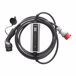 Besen BN70-BC-22KW-APP портативное зарядное устройство