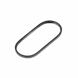 iPhone X camera frame black ORG