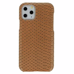Чехол Vennus Wild для Samsung Galaxy A10 Design 2