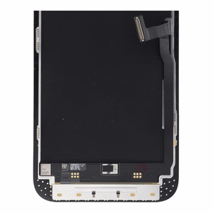Дисплей FixCell для iPhone 13 Pro Max Super Retina (восстановленный)