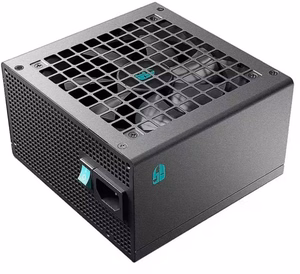 DeepCool PF700X maitinimo blokas