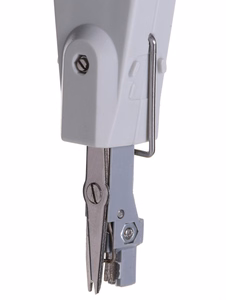Lanberg NT-0001 INSERTION TOOL FOR LSA CONNECTION